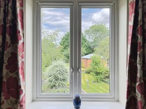 Photo 4- click for photo gallery